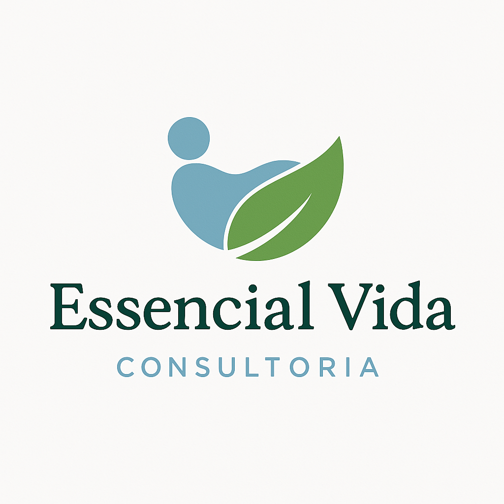 Essencial Vida Consultoria